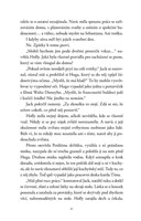 0064564435_hugo-a-vanoce-pod-psa-a101f0f