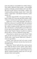 0064564435_hugo-a-vanoce-pod-psa-a101f0f