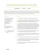 0064520071_A101C0N0000052-Mamachef-016.j