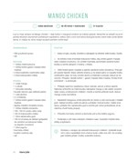 0064520071_A101C0N0000052-Mamachef-056.j