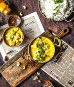 0064520071_A101C0N0000052-Mamachef-057.j