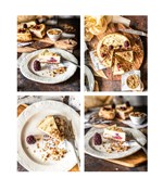 0064520071_A101C0N0000052-Mamachef-111.j