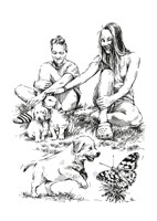 0062940747_A101C0N13899-Lily-a-ja-065.jp