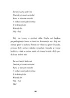 0062940747_A101C0N13899-Lily-a-ja-144.jp