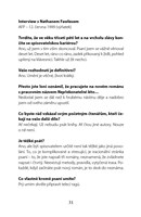 0057947868_valka-vzpominek-a10150f21727-