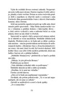 0057947868_valka-vzpominek-a10150f21727-