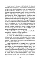 0057947868_valka-vzpominek-a10150f21727-