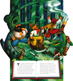 0060663529_Zviratka_a_Loupeznici_n.pdf