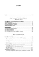 0048282104_dejiny-sveta-5-A101V0F18213-l