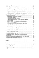 0048282104_dejiny-sveta-5-A101V0F18213-l