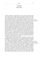 0048282104_dejiny-sveta-5-A101V0F18213-l