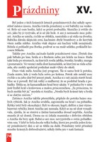 0066793940_dyslexie-detektivni-ukoly-pro