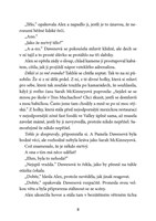 0060127720_devaty-spolek-A101F0F22569-li