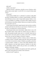 0062110422_dabelsky_ostrov_strana_073.jp