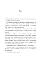 0062110422_dabelsky_ostrov_strana_052.jp