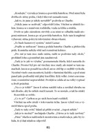 0047933091_Five_Nights_at_Freddys_strana