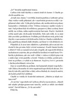 0047933091_Five_Nights_at_Freddys_strana