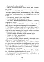 0047933091_Five_Nights_at_Freddys_strana