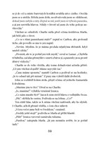 0047933091_Five_Nights_at_Freddys_strana