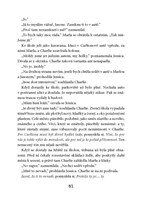 0047933091_Five_Nights_at_Freddys_strana