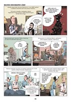 0055893389_Neuveritelny_pribeh_lekarstvi