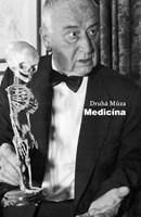 0067369340_osm-muz-meho-zivota-a101v0f19