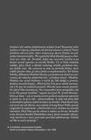 0067369340_osm-muz-meho-zivota-a101v0f19