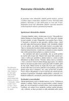 0067369341_vikingove-A101V0F23795-list-9