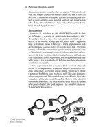 0067369341_vikingove-A101V0F23795-list-9