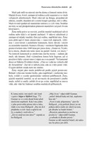 0067369341_vikingove-A101V0F23795-list-9