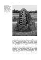 0067369341_vikingove-A101V0F23795-list-9