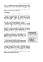 0067369341_vikingove-A101V0F23795-list-9