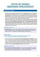 0042690813_novy-dejepis-ii-v-kostce-pro-