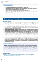 0042690813_novy-dejepis-ii-v-kostce-pro-