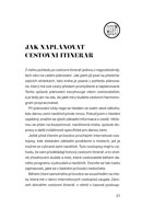 0067607387_do-sveta-bez-cestovky-list2.j