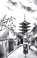 0067607387_do-sveta-bez-cestovky-list3.j