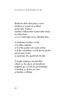 0067369446_a-znovu-laska-A101V0F23797-li