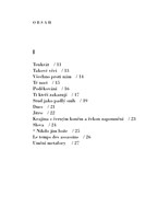 0067369446_a-znovu-laska-A101V0F23797-li