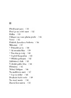 0067369446_a-znovu-laska-A101V0F23797-li