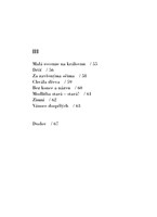 0067369446_a-znovu-laska-A101V0F23797-li