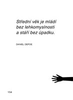 0067369506_bud-v-klidu-je-ti-50-A101V0F2