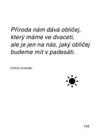 0067369506_bud-v-klidu-je-ti-50-A101V0F2