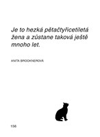 0067369506_bud-v-klidu-je-ti-50-A101V0F2