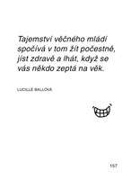 0067369506_bud-v-klidu-je-ti-50-A101V0F2