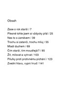 0067369506_bud-v-klidu-je-ti-50-A101V0F2