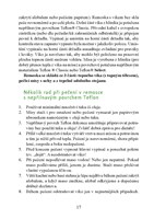 0067369445_varime-v-remosce-A101V0F23796