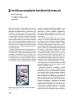 0037978854_Zapomenuty_svet_ZB-list-01.jp