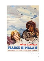 0037978854_Zapomenuty_svet_ZB-list-02.jp