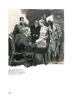 0037978854_Zapomenuty_svet_ZB-list-03.jp