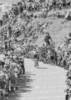 0049223469_Tour_de_France_strana_116.jpg